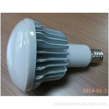 waterproof LED high bay Bulb light with CE,PSE,ROHS